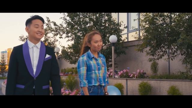 Мои белые ночи смотреть онлайн