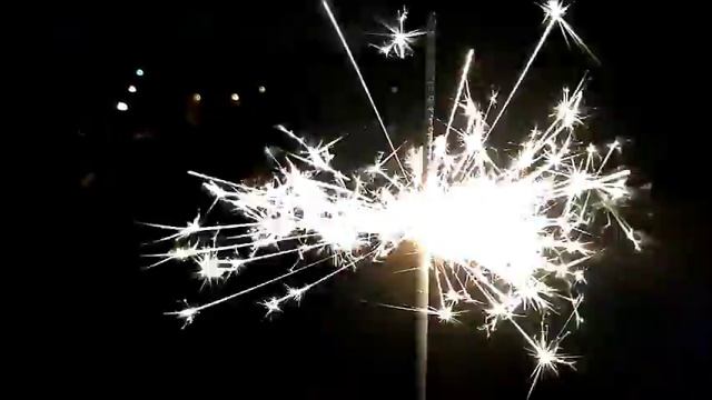 Бенгальские Огни 19,5см смотреть онлайн