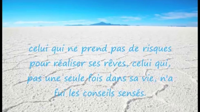  Pablo Neruda_Hymne à la vie смотреть онлайн