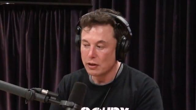 Видеопрезентация "Разработка гибридного контроллера заряда АКБ для питания маломощных потребителей" смотреть онлайн