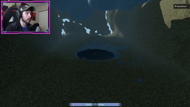 How to get ALL 4 BADGES in FUNKY 3 - Roblox смотреть онлайн