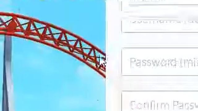 ROBLOX how to create another account смотреть онлайн