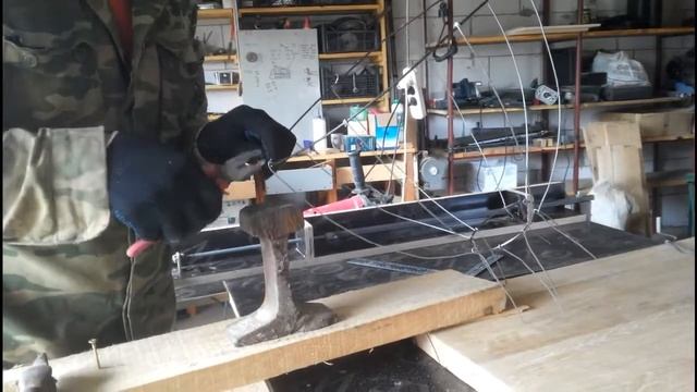 Простой Абажур/Shade смотреть онлайн