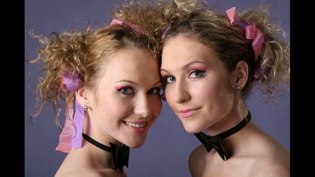 ИЗ УСПЕШНЫХ СПОРТСМЕНОК В ПОПУЛЯРНЫЕ АКТРИСЫ .часть 1 смотреть онлайн