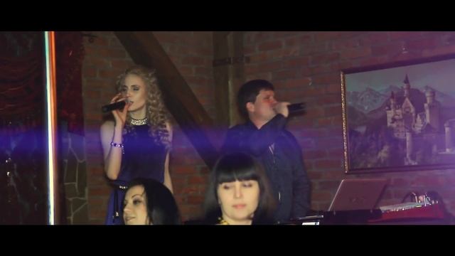 "Камелот" - Новогодний! смотреть онлайн