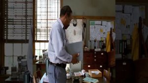 Инопланетяне на почте. Люди в чёрном 2