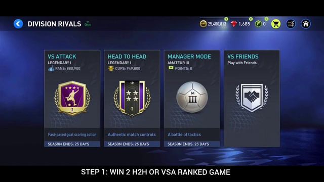 ULTIMATE STAR PASS TRICK| FIFA 23 | FIFA MOBILE 22 смотреть онлайн