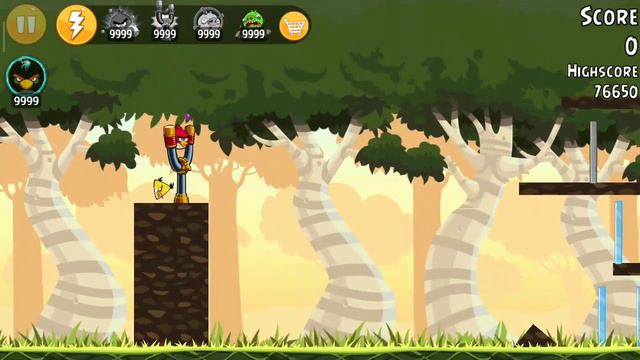 Angry bird classic version hack mod apk смотреть онлайн