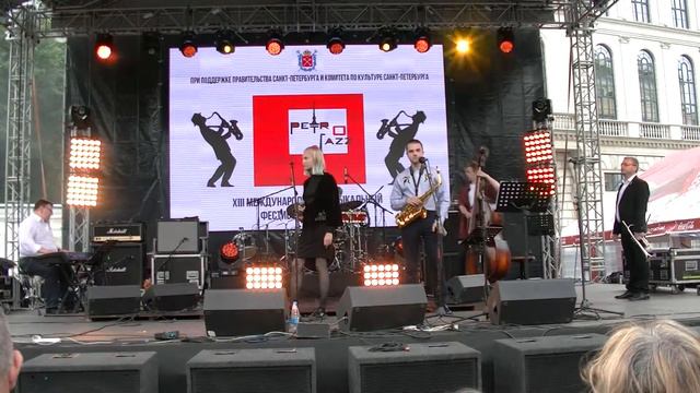 Tricotism смотреть онлайн