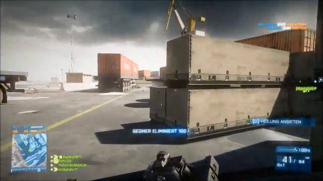 SPEEDLINK Capo SL-8703-SBK Mikrofon Audio Test [HD] смотреть онлайн