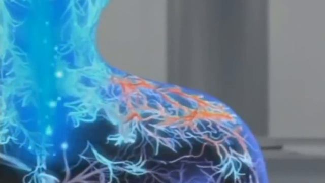 ДНК, эмоции и Божественная Матрица смотреть онлайн