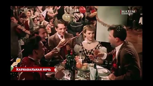 С НОВЫМ 2021 ГОДОМ !!! УРААА!!! смотреть онлайн