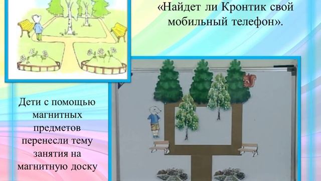 «#КонкурсВыготского2018_Наумова_город Великий Новгород» смотреть онлайн