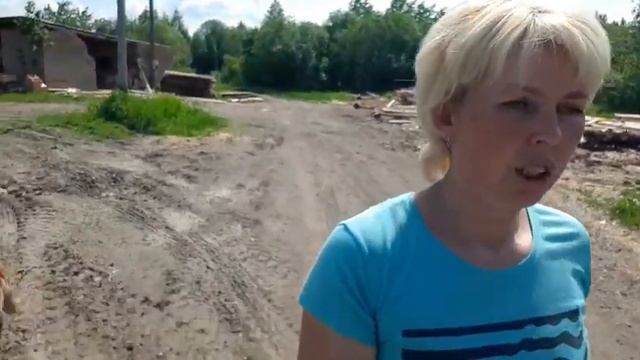 Халтура , калым ,шабашка. смотреть онлайн