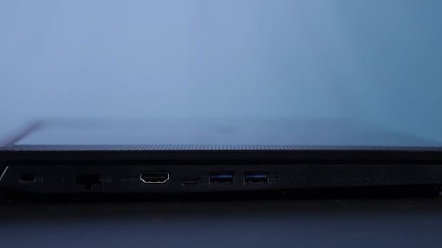 Бюджетен гейминг лаптоп от Acer - ревю на Acer Nitro 5 смотреть онлайн