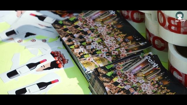 Фестиваль "О Да!Еда!" Санкт-Петербург 27-28 июля 2019 смотреть онлайн