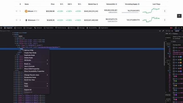 Change Detection Basics смотреть онлайн