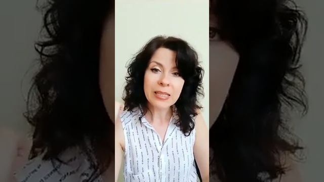 ?Выбери себя? Эфир с инструктором Натальей Назаровой смотреть онлайн