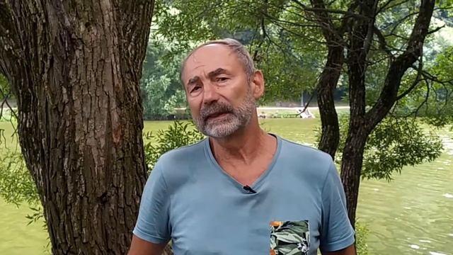 Как происходит подселение сущности в человека / Энергетический вампиризм через подселение сущности смотреть онлайн