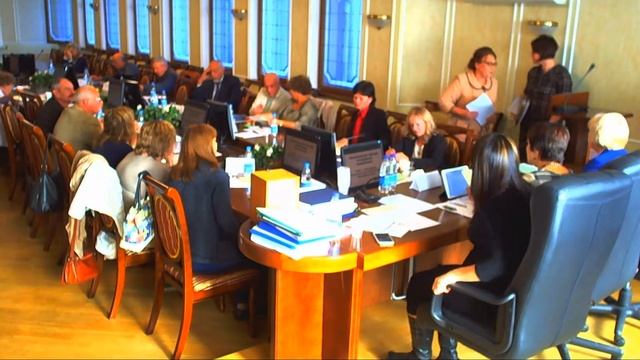 Защита кандидатской диссертации Ивановой Р. А. смотреть онлайн