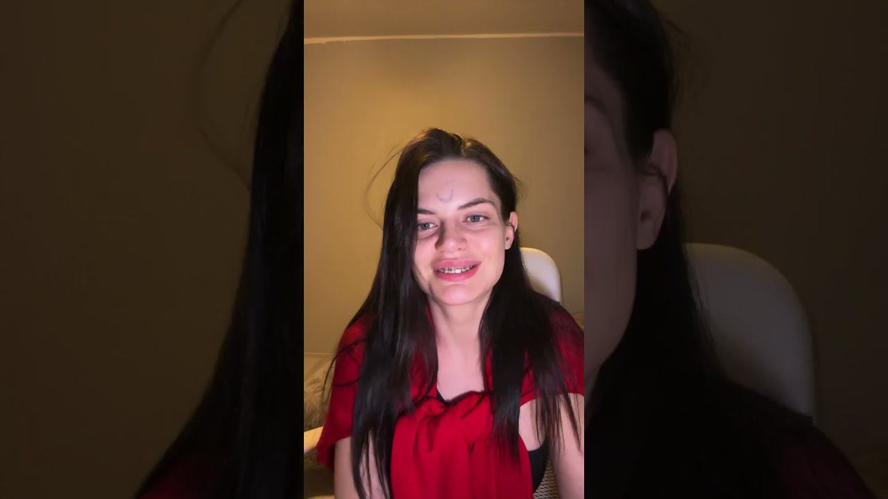 Селена Майер ПРЯМОЙ ЭФИР 01.05.24 ч1 смотреть онлайн