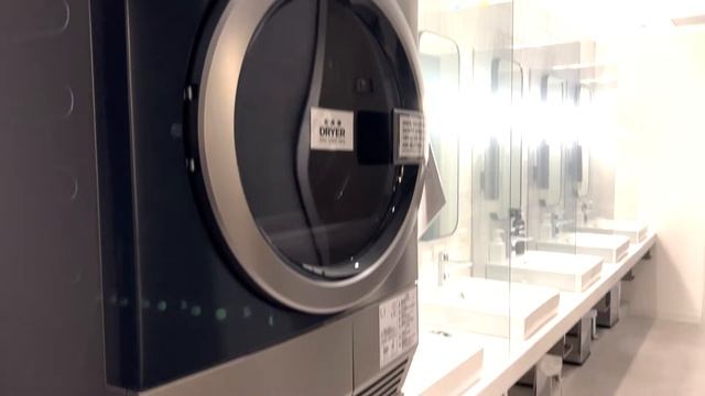Cheap And Stylish Capsule Hotel In The Downtown Area Of Kyoto The Millennials Kyoto Kurazushi