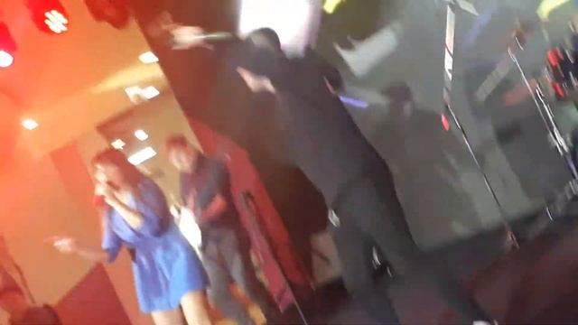 ТЕЛЕ 2 В ЯРОСЛАВЛЕ смотреть онлайн
