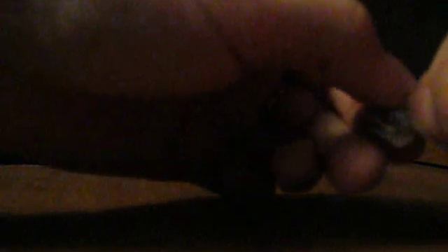 Как сделать ракету из спички