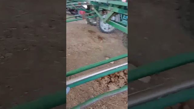 Опрыскиватель Гварта 5 от Валерия смотреть онлайн