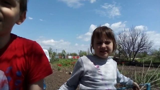 подготовка к сальту смотреть онлайн