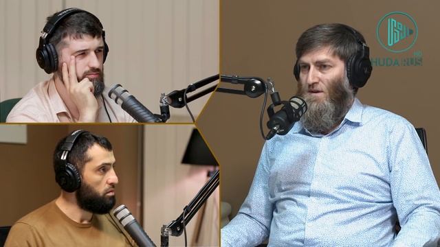 Почему тмин не помогает? смотреть онлайн