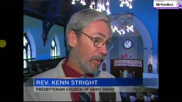 Korean war veterans memorial service смотреть онлайн