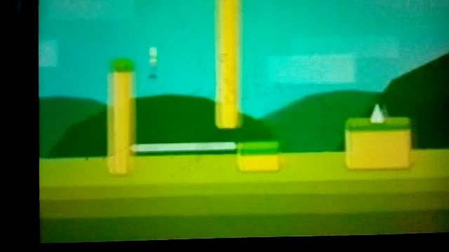 Mr jump guide 10, B 11,B and 12, B iOS gaming Tacameron hunter kid gaming IPad, iPhone, iPod. смотреть онлайн