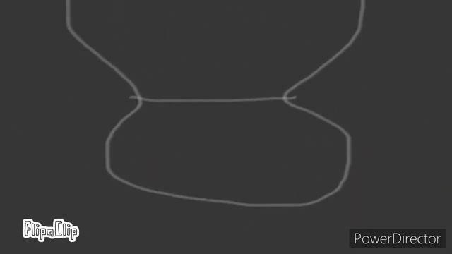 Bang (SKETCH) meme смотреть онлайн