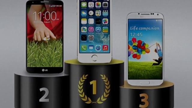 Оригинальный iPhone 5S. Купить iPhone на ALIEXPRESS смотреть онлайн