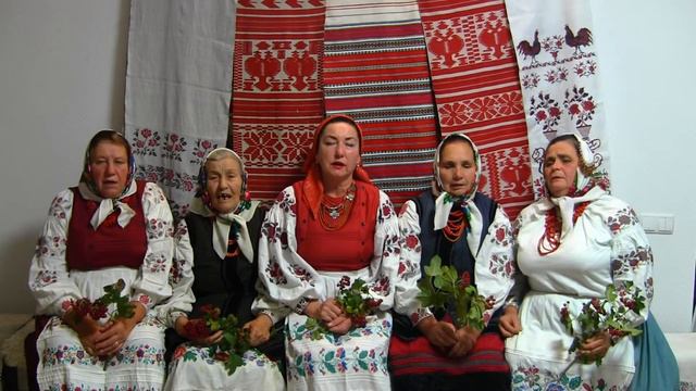 Закувала зозуля смотреть онлайн