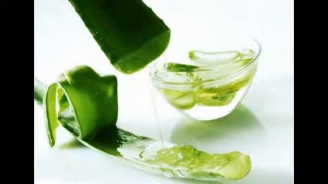 маска для лица от прыщей в домашних условиях смотреть онлайн