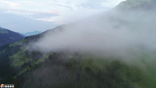 Elimina El Estrés Y Calma La Mente • Flauta Curativa Tibetana • Elimina La Energía Negativa