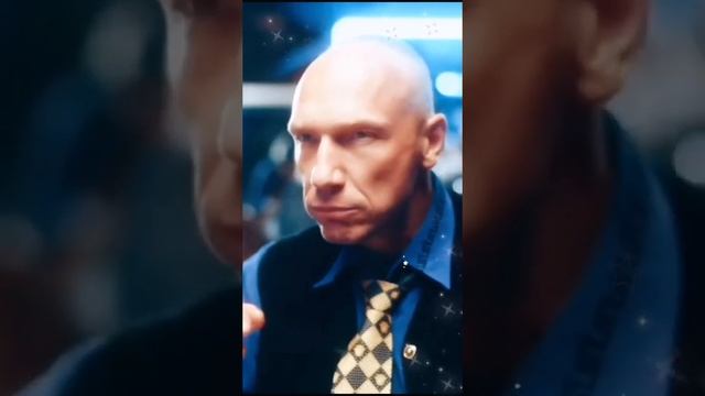 Все равно я твоя самая лучшая самая клевая смотреть онлайн