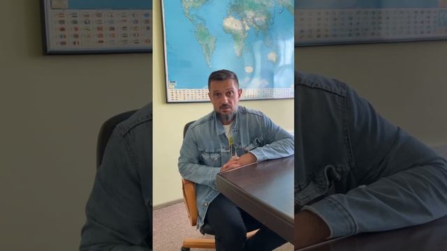 Отзыв об Академии Франчайзи смотреть онлайн