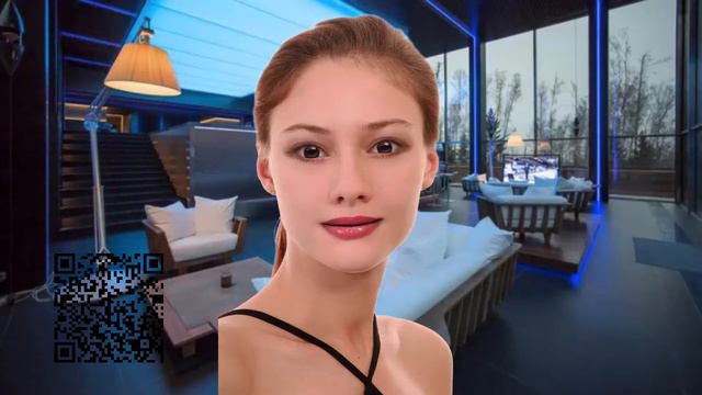 Цены на квартиры от котлована до многолетней эксплуатации смотреть онлайн