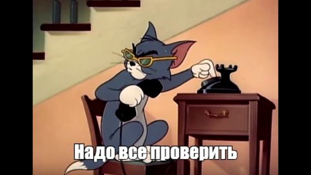 The Walking Dead: The Game (2 часть) Обзор смотреть онлайн