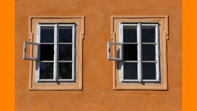 Мытье окон своими способами смотреть онлайн