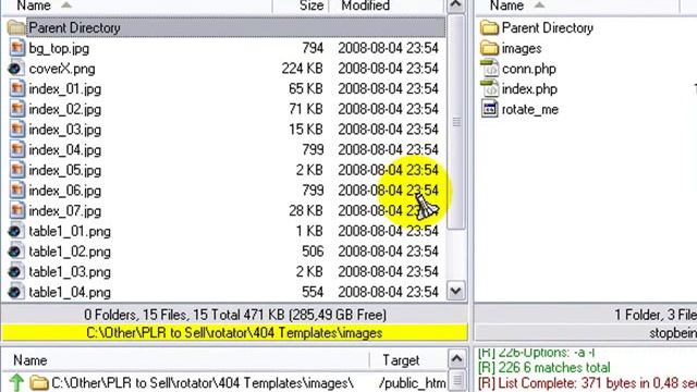 404 Error Page on Income Twist at CRACK!@ смотреть онлайн