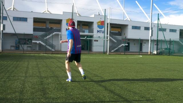 Recharge Your Season - NEW Nike Mercurial Vapor 14 Elite 2021 Playtest. смотреть онлайн