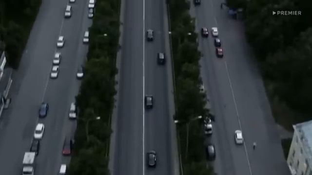 17 Аутсайдер 2022 WEB DLRip Files x смотреть онлайн