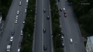 17  Аутсайдер 2022 WEB DLRip Files x