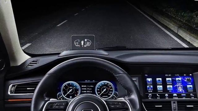 the new Zotye T600 Sport (2016-2017) смотреть онлайн
