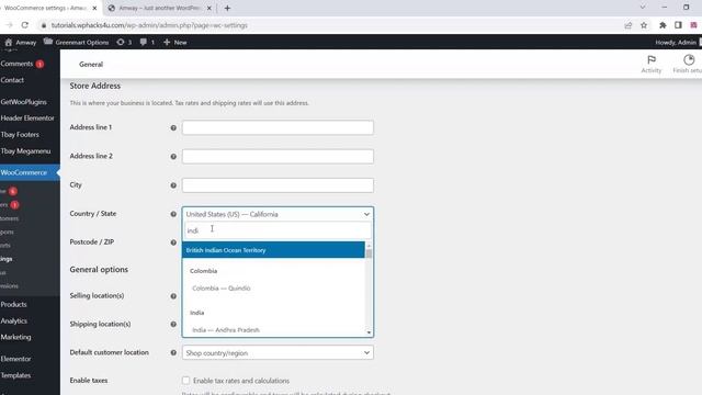 How To Make MLM Website In WordPress | Create Multi Levels Marketing Website смотреть онлайн