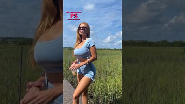 Elizabeth Ocean Wikipedia, Age, Height, Weight, Family, Facts and Networth смотреть онлайн